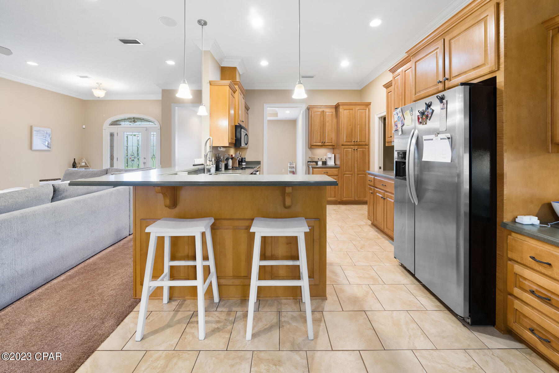 3424 High Cliff Road Southport, FL 32409 - Photo 33 of 40 Gallery Image 33