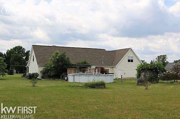 8097 Duffield Road Gaines, MI 48436 - Photo 6 of 29 21319069-5.JPG