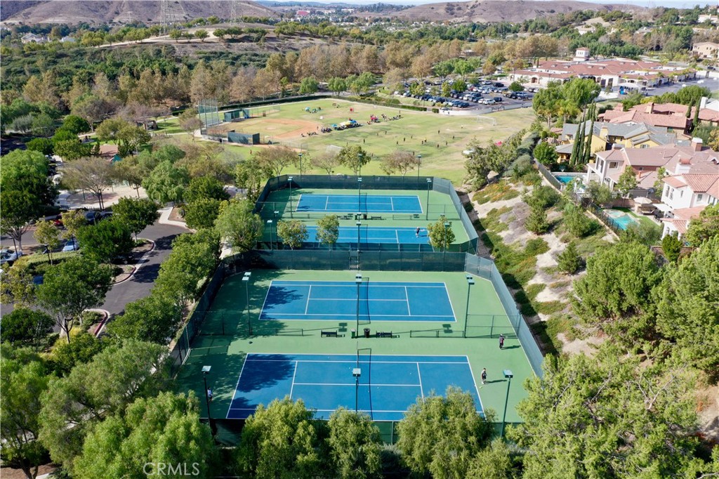 28 Winslow Street Ladera Ranch, CA 92694 - Photo 48 of 49 HOA Amenities