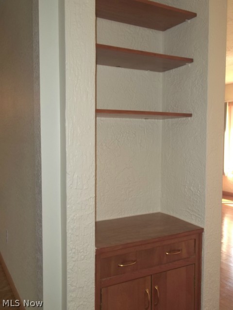 2493 Reeves Road Northeast Warren, OH 44483 - Photo 11 of 21 Gallery Image 11