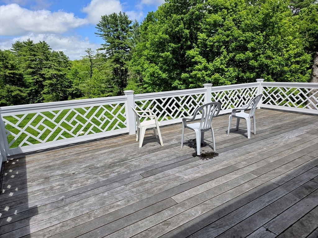 130 W Road Petersham, MA 01366 - Photo 26 of 42