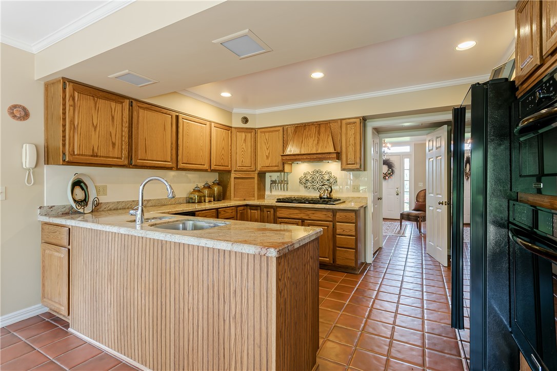 375 Parish Road Mendon, NY 14472 - Photo 11 of 43