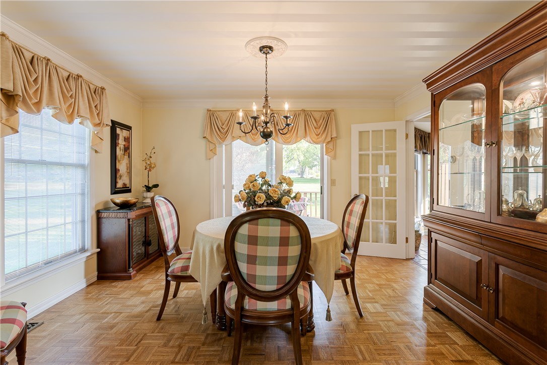 375 Parish Road Mendon, NY 14472 - Photo 14 of 43