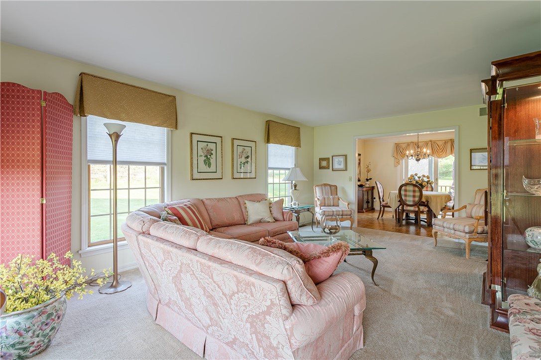 375 Parish Road Mendon, NY 14472 - Photo 16 of 43