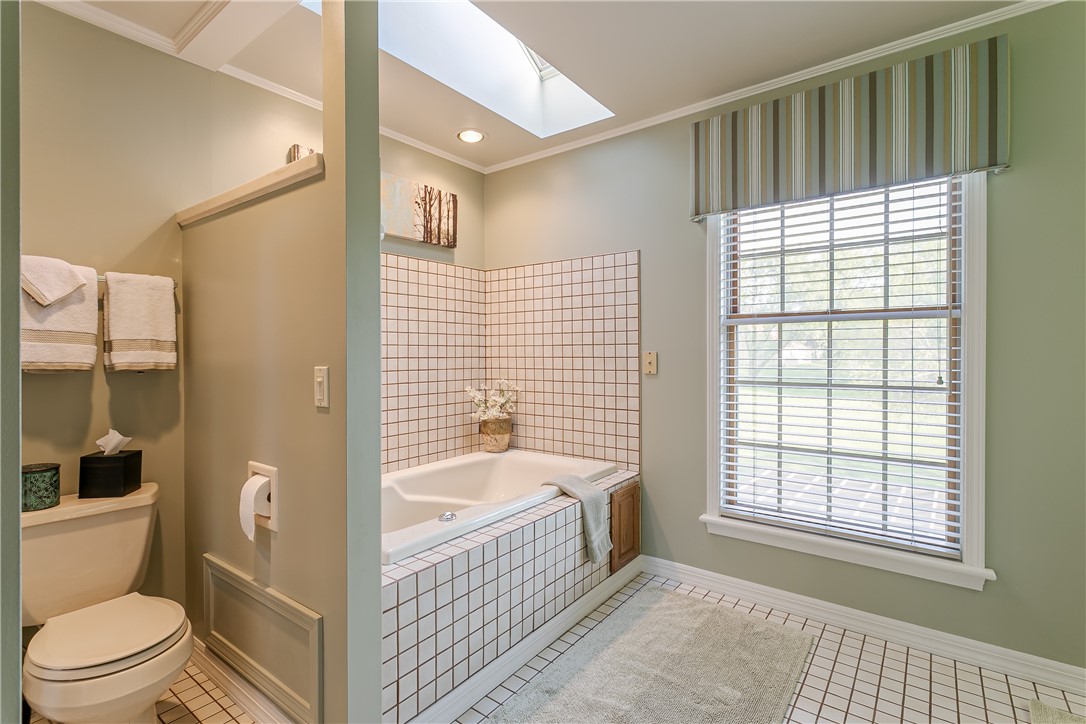 375 Parish Road Mendon, NY 14472 - Photo 25 of 43