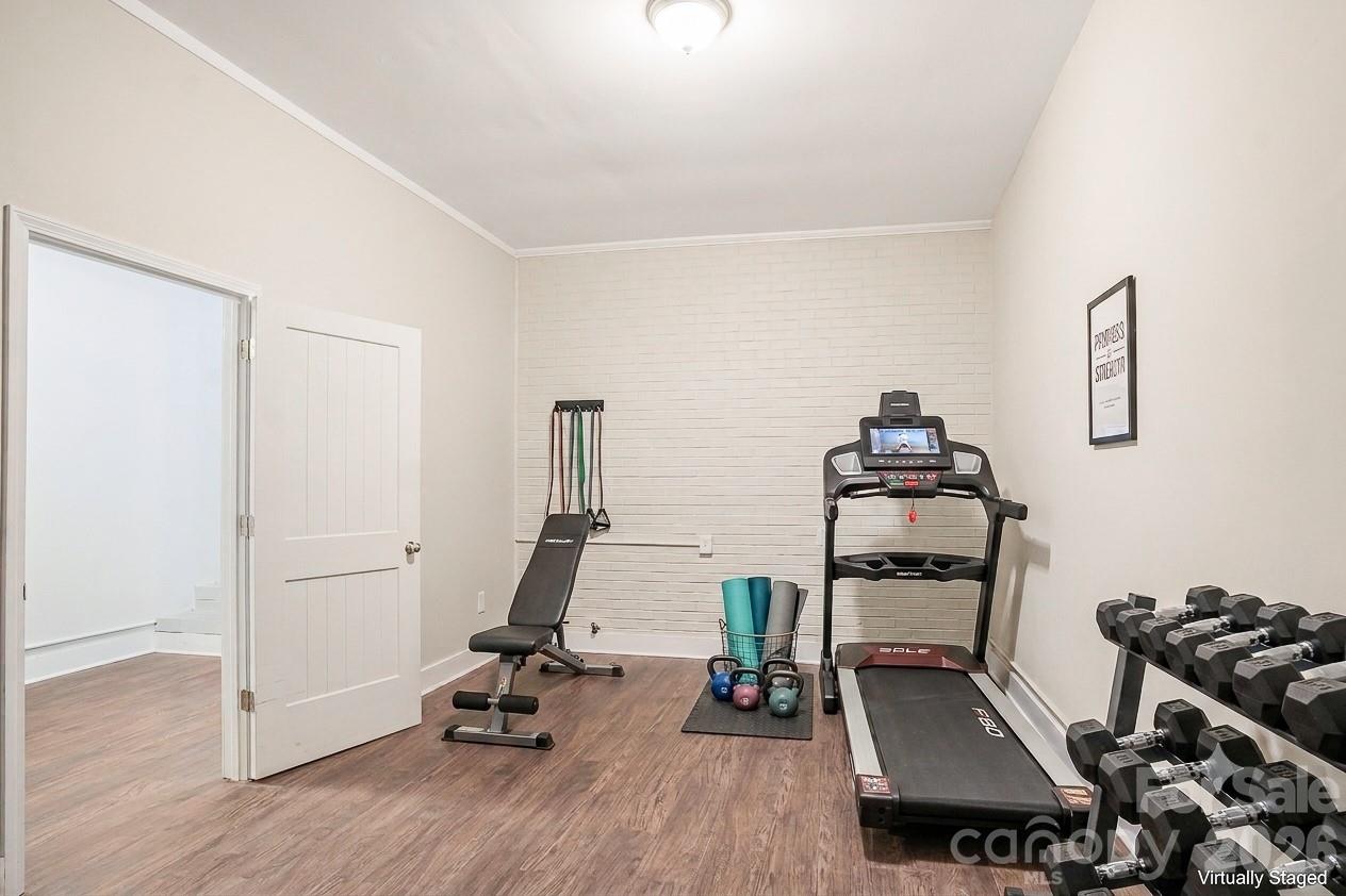 292 State Rd S-29-804 Fort Mill, SC 29707 - Photo 14 of 30