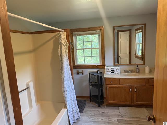 72 Holt Road Kuttawa, KY 42055 - Photo 20 of 40 21