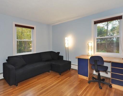 21 Birch Ridge Road Acton, MA 01720 - Photo 11 of 17 Gallery Image 11