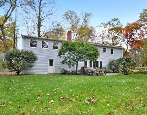 21 Birch Ridge Road Acton, MA 01720 - Photo 13 of 17 Gallery Image 13