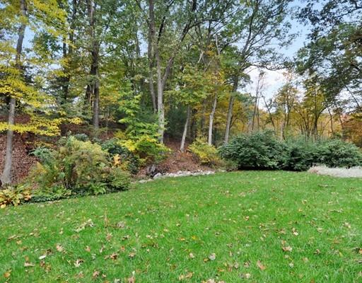 21 Birch Ridge Road Acton, MA 01720 - Photo 15 of 17 Gallery Image 15
