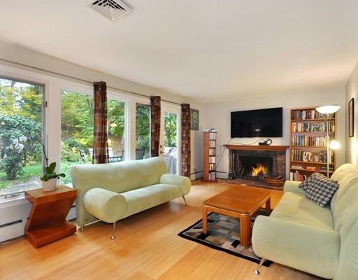 21 Birch Ridge Road Acton, MA 01720 - Photo 2 of 17 Gallery Image 2