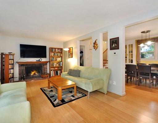 21 Birch Ridge Road Acton, MA 01720 - Photo 3 of 17 Gallery Image 3