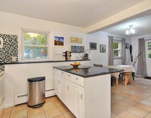 21 Birch Ridge Road Acton, MA 01720 - Photo 6 of 17 Gallery Image 6