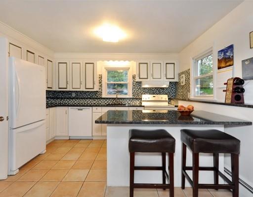 21 Birch Ridge Road Acton, MA 01720 - Photo 7 of 17 Gallery Image 7