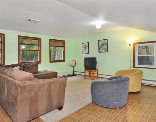 21 Birch Ridge Road Acton, MA 01720 - Photo 10 of 17 Gallery Image 10