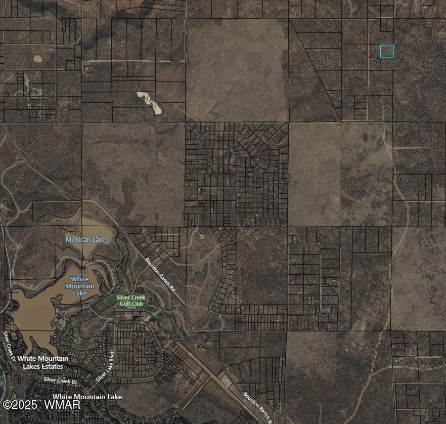 Screenshot 2025-04-23 111033
