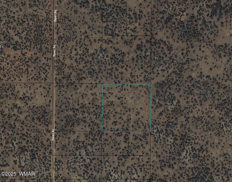 2575 Jay Road Show Low, AZ 85901 - Photo 3 of 6 Screenshot 2025-04-23 110957