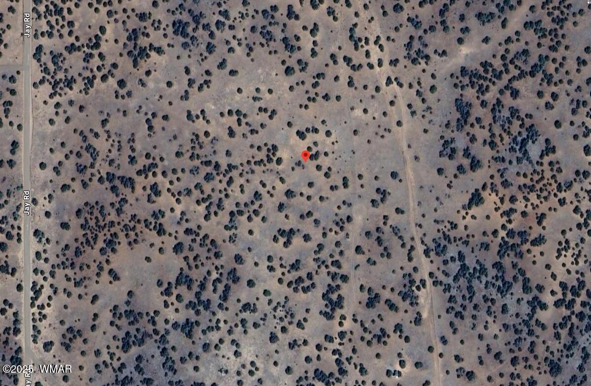 2575 Jay Road Show Low, AZ 85901 - Photo 6 of 6 Screenshot 2025-04-23 110907