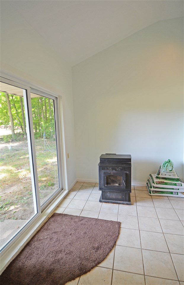 14770 Homestead Road Beulah, MI 49617 - Photo 35 of 39 1867166-34.JPG