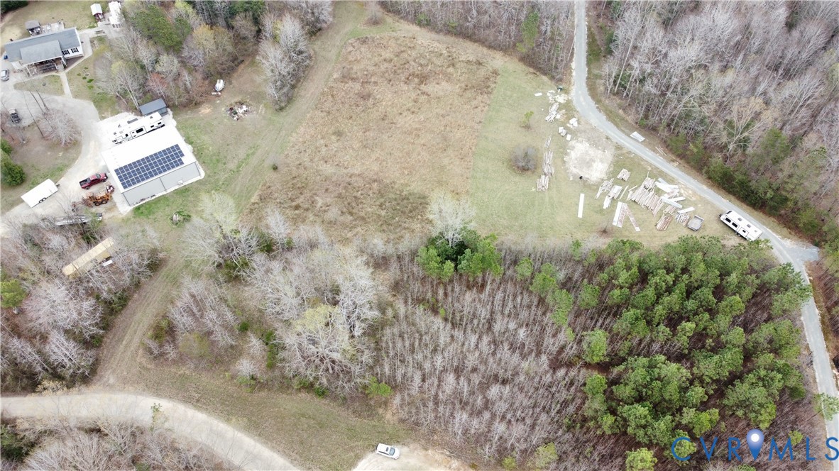 Tbd #2 Clarke Road Lanexa, VA 23089 - Photo 4 of 9