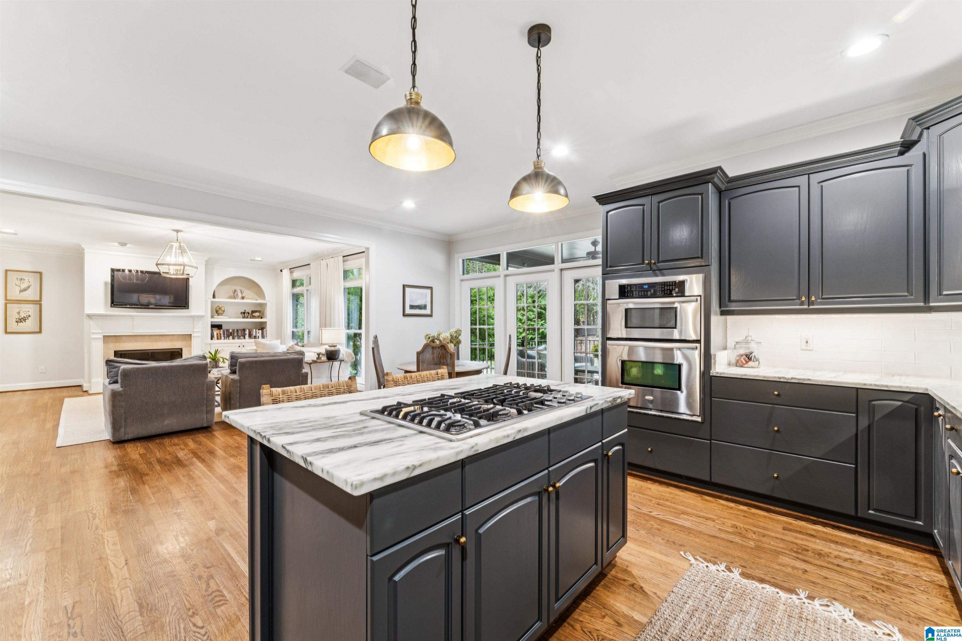 3085 Highland Lakes Road Birmingham, AL 35242 - Photo 34 of 65