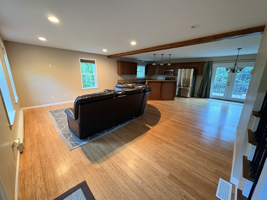 1026 Worcester Road New Braintree, MA 01531 - Photo 1 of 20