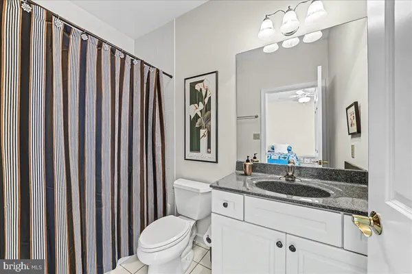 $1,800,000 | 411 Webb Road, Chadds Ford, PA 19317