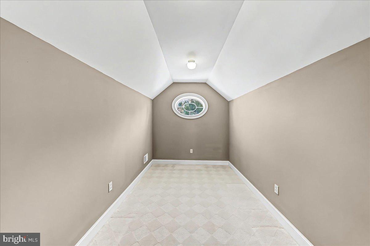 411 Webb Road Chadds Ford, PA 19317 - Photo 58 of 73 Large expanded space in Bonus room