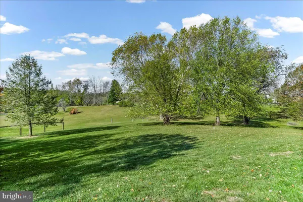 $1,800,000 | 411 Webb Road, Chadds Ford, PA 19317
