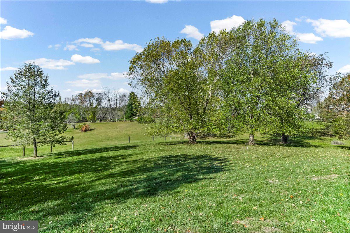 411 Webb Road Chadds Ford, PA 19317 - Photo 61 of 73 Oh the views!