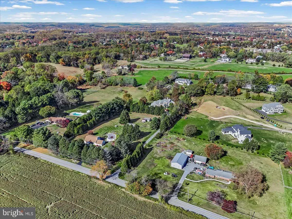 $1,800,000 | 411 Webb Road, Chadds Ford, PA 19317