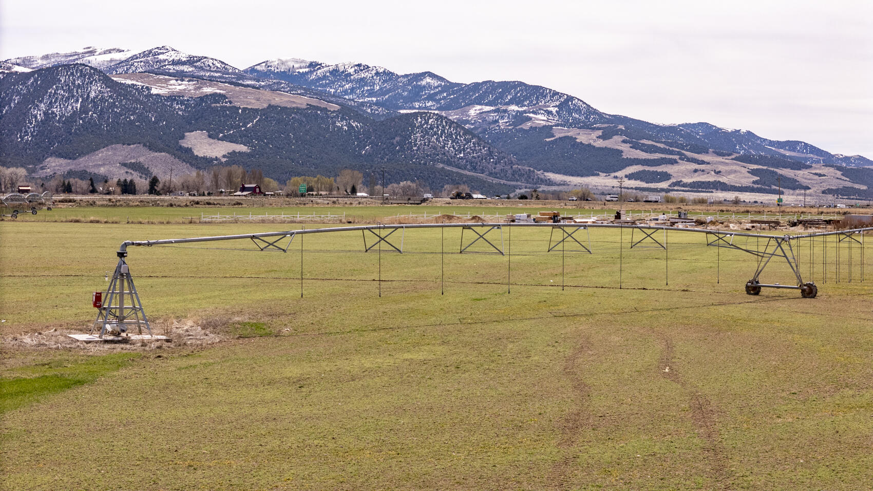 105 Ac/ft Summit, Unit WATER Summit, UT 84772 - Photo 73 of 88 Summit Farm-90