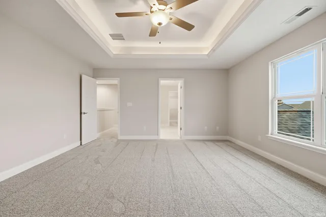 $439,900 | 489 Elbridge Lane, Lafayette, IN 47905