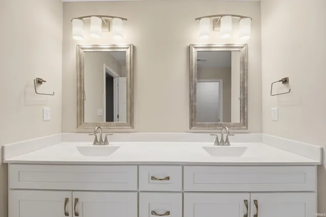 $439,900 | 489 Elbridge Lane, Lafayette, IN 47905