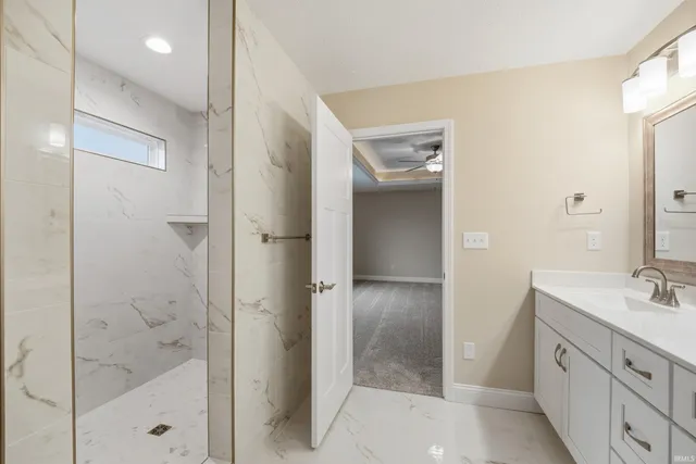 $439,900 | 489 Elbridge Lane, Lafayette, IN 47905