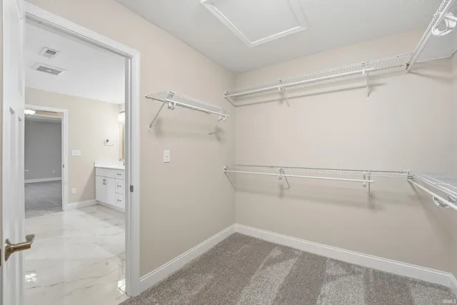 $439,900 | 489 Elbridge Lane, Lafayette, IN 47905