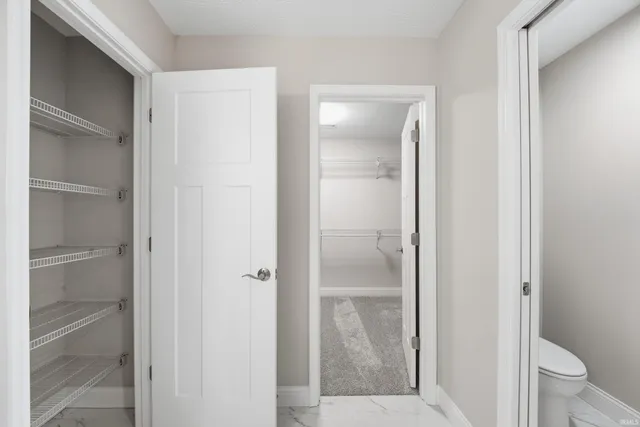 $439,900 | 489 Elbridge Lane, Lafayette, IN 47905