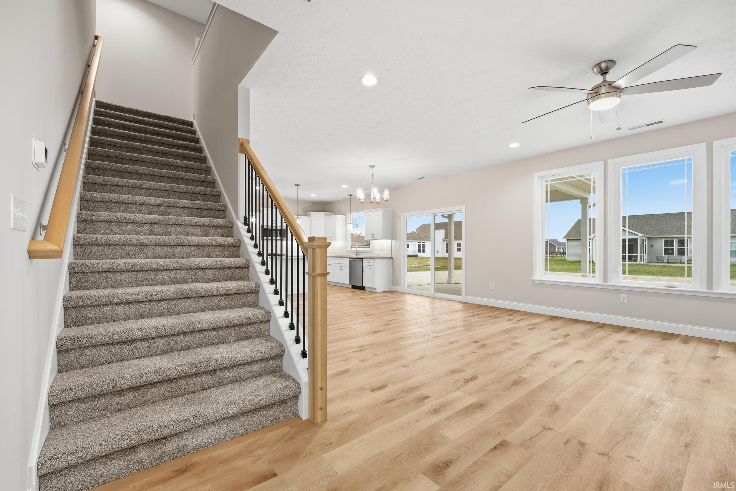 489 Elbridge Lane Lafayette, IN 47905 - Photo 21 of 36