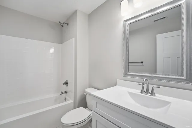 $439,900 | 489 Elbridge Lane, Lafayette, IN 47905