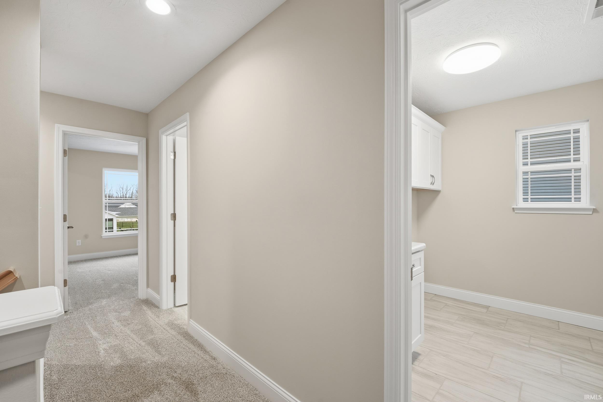 489 Elbridge Lane Lafayette, IN 47905 - Photo 22 of 36