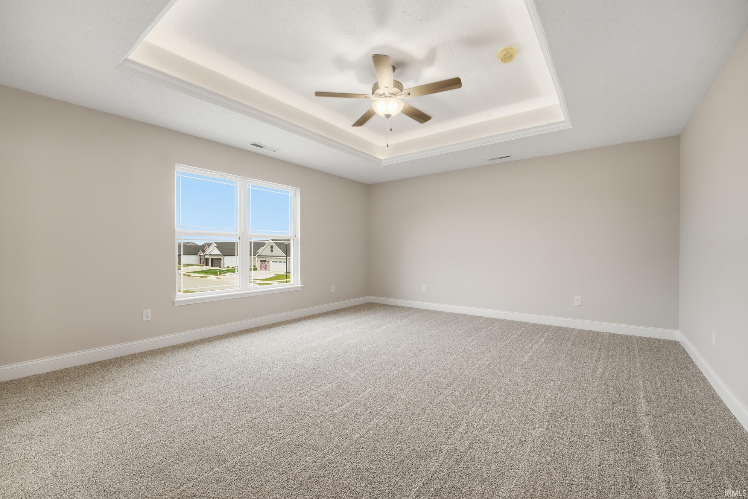 489 Elbridge Lane Lafayette, IN 47905 - Photo 23 of 36