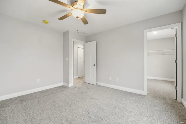 $439,900 | 489 Elbridge Lane, Lafayette, IN 47905