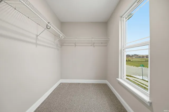 $439,900 | 489 Elbridge Lane, Lafayette, IN 47905