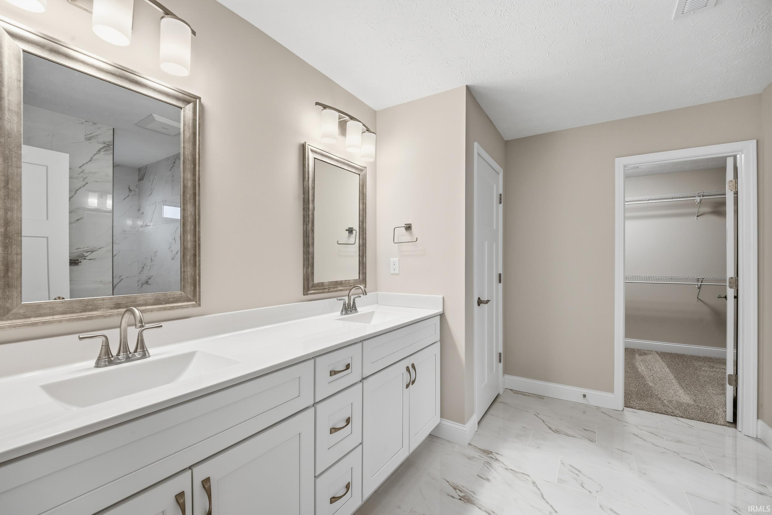 489 Elbridge Lane Lafayette, IN 47905 - Photo 25 of 36