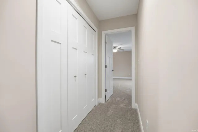 $439,900 | 489 Elbridge Lane, Lafayette, IN 47905