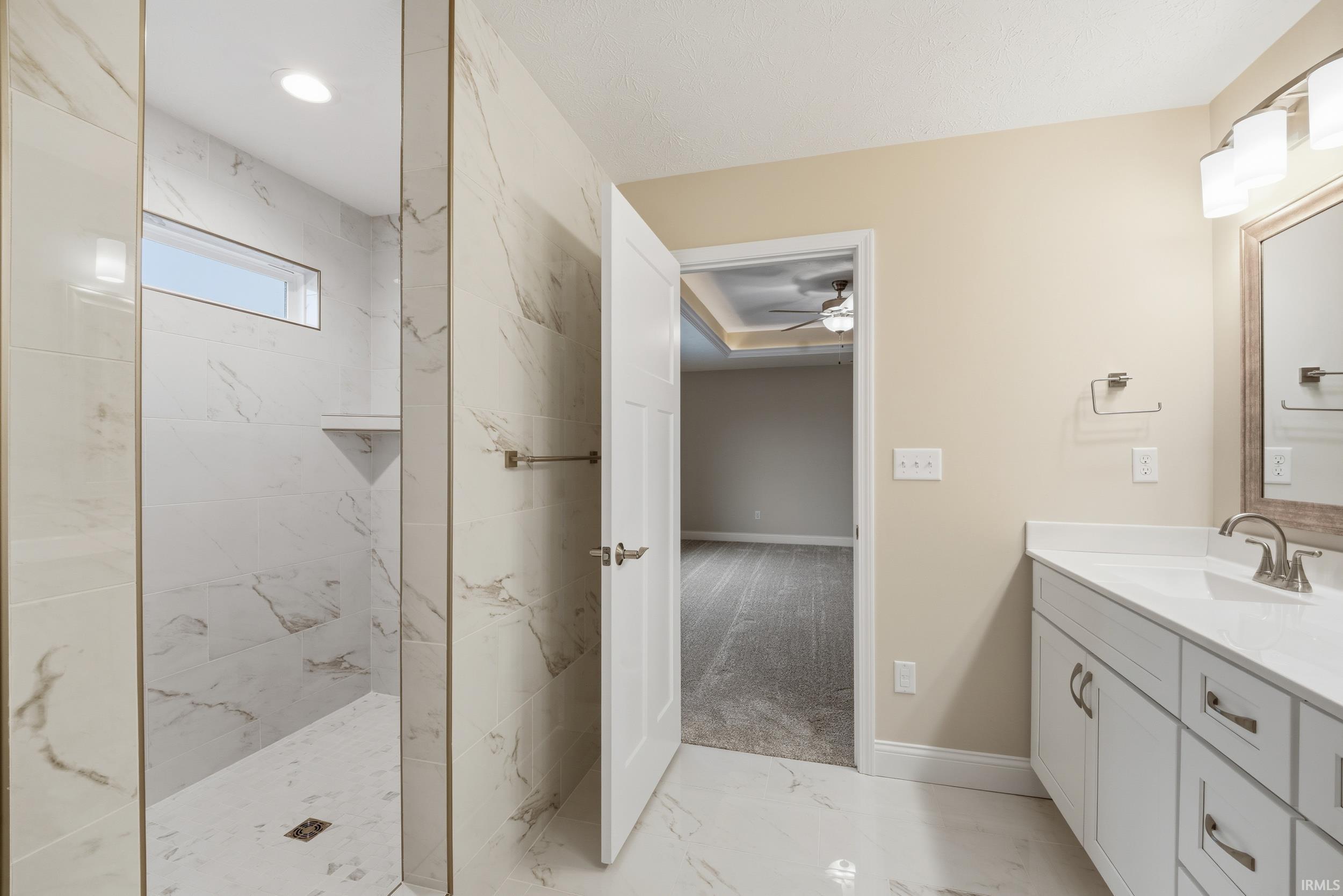 489 Elbridge Lane Lafayette, IN 47905 - Photo 27 of 36