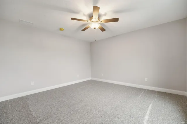 $439,900 | 489 Elbridge Lane, Lafayette, IN 47905