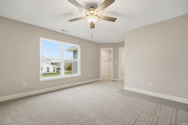 $439,900 | 489 Elbridge Lane, Lafayette, IN 47905