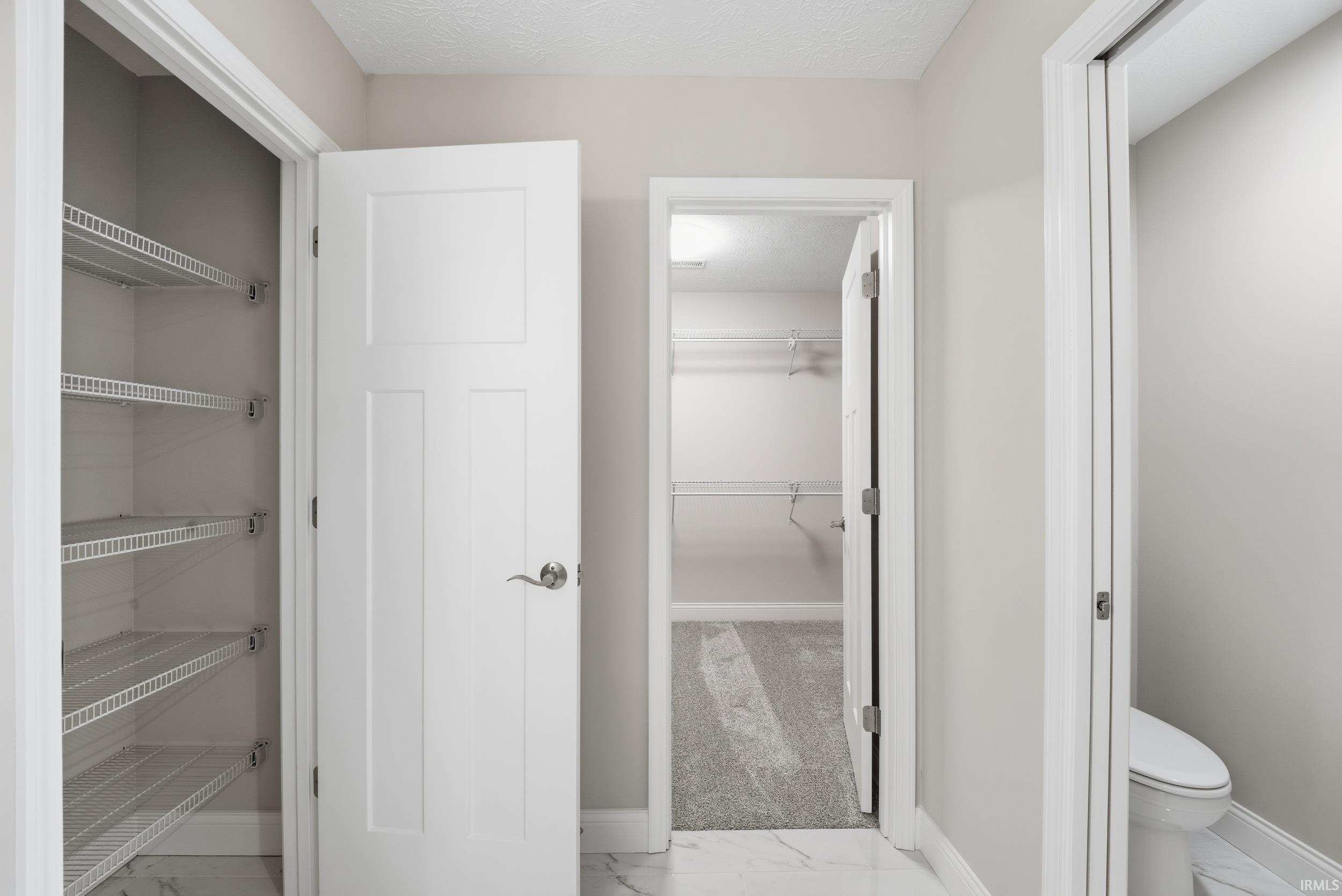 489 Elbridge Lane Lafayette, IN 47905 - Photo 29 of 36