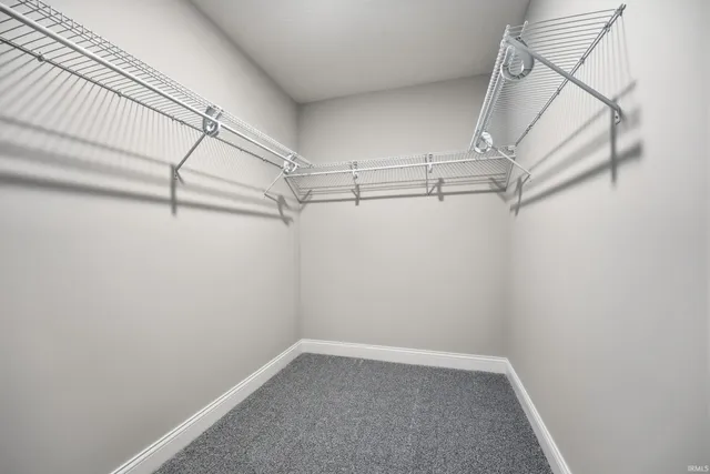 $439,900 | 489 Elbridge Lane, Lafayette, IN 47905